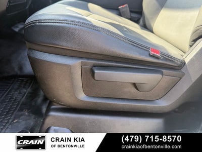 2024 RAM 2500 Tradesman - 4WD / CLEAN CARFAX / ONE OWNER