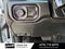 2024 RAM 2500 Tradesman - 4WD / CLEAN CARFAX / ONE OWNER