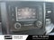 2024 RAM 2500 Tradesman - 4WD / CLEAN CARFAX / ONE OWNER