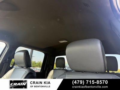 2024 RAM 2500 Tradesman - 4WD / CLEAN CARFAX / ONE OWNER