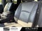 2024 RAM 2500 Tradesman - 4WD / CLEAN CARFAX / ONE OWNER