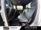 2024 RAM 2500 Tradesman - 4WD / CLEAN CARFAX / ONE OWNER