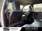 2024 RAM 2500 Tradesman - 4WD / CLEAN CARFAX / ONE OWNER