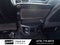 2024 RAM 2500 Tradesman - 4WD / CLEAN CARFAX / ONE OWNER
