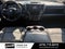 2024 RAM 2500 Tradesman - 4WD / CLEAN CARFAX / ONE OWNER