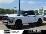 2024 RAM 2500 Tradesman - 4WD / CLEAN CARFAX / ONE OWNER