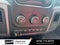 2018 RAM 2500 Tradesman - 4WD / CLEAN CARFAX