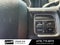 2018 RAM 2500 Tradesman - 4WD / CLEAN CARFAX