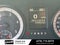 2018 RAM 2500 Tradesman - 4WD / CLEAN CARFAX