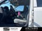 2018 RAM 2500 Tradesman - 4WD / CLEAN CARFAX