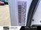 2018 RAM 2500 Tradesman - 4WD / CLEAN CARFAX