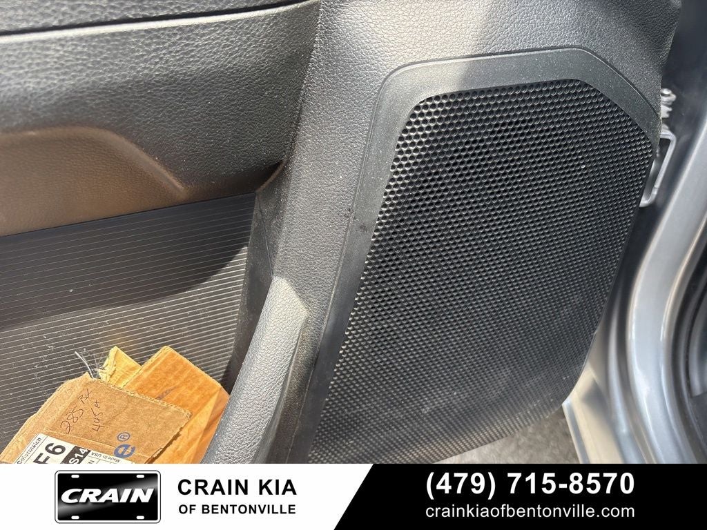 2023 RAM 2500 Tradesman - 4WD / CLEAN CARFAX