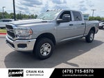 2023 RAM 2500 Tradesman - 4WD / CLEAN CARFAX