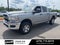 2023 RAM 2500 Tradesman - 4WD / CLEAN CARFAX