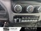 2023 RAM 2500 Tradesman - 4WD / CLEAN CARFAX