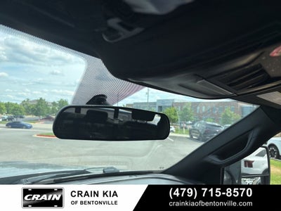 2023 RAM 2500 Tradesman - 4WD / CLEAN CARFAX