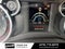 2023 RAM 2500 Tradesman - 4WD / CLEAN CARFAX