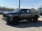 2021 RAM 2500 Big Horn - 4WD / LIFTED! / CLEAN CARFAX