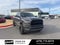 2021 RAM 2500 Big Horn - 4WD / LIFTED! / CLEAN CARFAX