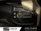 2023 RAM 2500 Laramie - 4WD