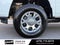 2023 RAM 2500 Laramie - 4WD