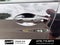 2022 Honda HR-V EX - SUNROOF / CARFAX ONE OWNER
