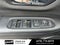 2022 Honda HR-V EX - SUNROOF / CARFAX ONE OWNER