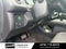 2022 Honda HR-V EX - SUNROOF / CARFAX ONE OWNER