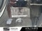 2022 Honda HR-V EX - SUNROOF / CARFAX ONE OWNER