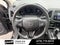 2022 Honda HR-V EX - SUNROOF / CARFAX ONE OWNER