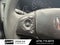 2022 Honda HR-V EX - SUNROOF / CARFAX ONE OWNER