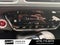 2022 Honda HR-V EX - SUNROOF / CARFAX ONE OWNER