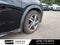 2022 Honda HR-V EX - SUNROOF / CARFAX ONE OWNER