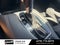 2024 Honda HR-V Sport - CLEAN CARFAX / ONE OWNER