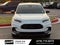 2025 Honda HR-V Sport - AWD / CLEAN CARFAX / ONE OWNER