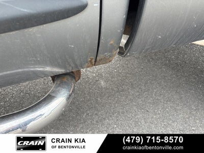 2007 Dodge Ram 2500 SLT - WHOLESALE / AS-IS