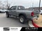 2007 Dodge Ram 2500 SLT - WHOLESALE / AS-IS