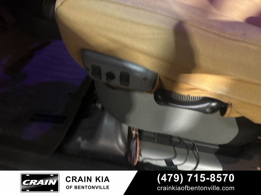 2008 Dodge Ram 2500 SXT Mega Cab - WHOLESALE / AS-IS / 4WD