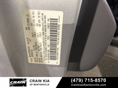 2008 Dodge Ram 2500 SXT Mega Cab - WHOLESALE / AS-IS / 4WD