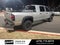 2008 Dodge Ram 2500 SXT Mega Cab - WHOLESALE / AS-IS / 4WD