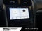 2017 Ford Fusion SE - CLEAN CARFAX