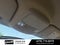 2017 Ford Fusion SE - CLEAN CARFAX