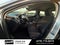 2017 Ford Fusion SE - CLEAN CARFAX