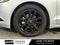 2017 Ford Fusion SE - CLEAN CARFAX