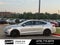 2017 Ford Fusion SE - CLEAN CARFAX