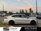 2017 Ford Fusion SE - CLEAN CARFAX