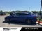 2015 Ford Fusion Titanium - CLEAN CARFAX HISTORY