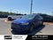 2015 Ford Fusion Titanium - CLEAN CARFAX HISTORY