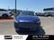 2015 Ford Fusion Titanium - CLEAN CARFAX HISTORY
