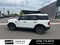2022 Ford Bronco Sport Big Bend - 4WD